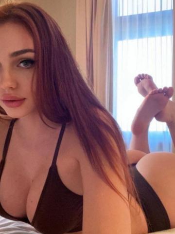 Анкета проститутки Галина, 23 года
